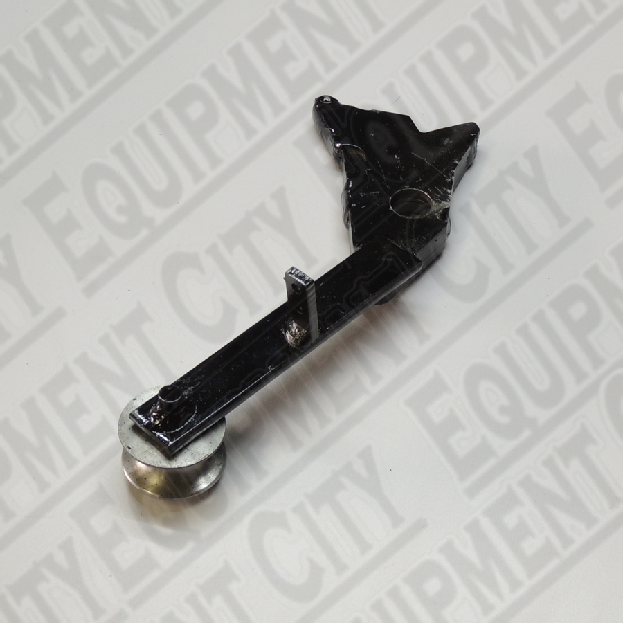 Rotary FC5224-71BK L/H SLACK CABLE LOCK