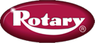 Rotary FA9182BK SMART LIFT PUSHBUTTON CONVERSION KIT | Replaces FA7367