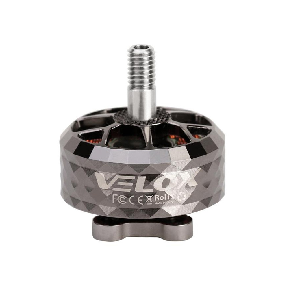 T-Motor Velox 2208 2450kv