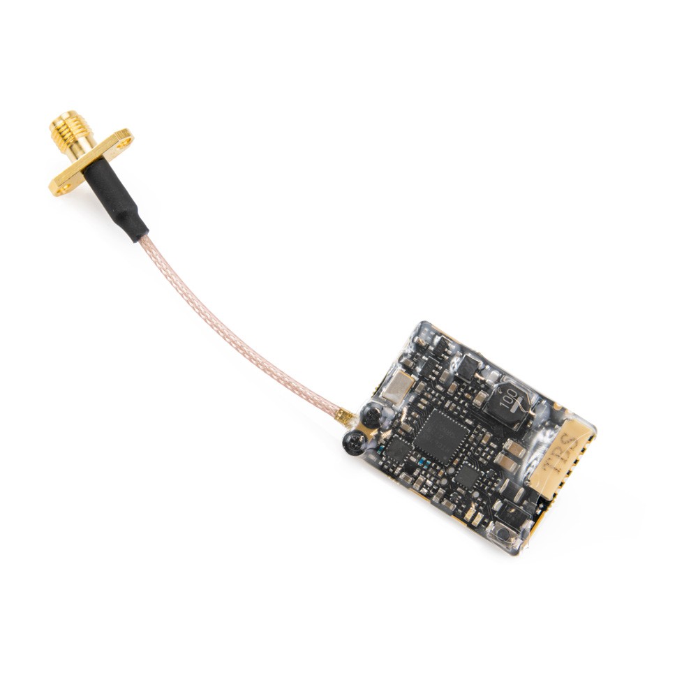 TBS UNIFY PRO 5G8 HV(SMA)