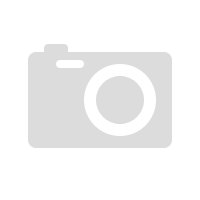 Robinair 518210 - CORE SCHRADER